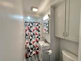 7 Main Street - Photo 74