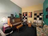 7 Main Street - Photo 78