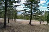 291 Hills Road - Photo 1