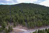 291 Hills Road - Photo 10