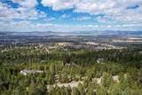 291 Hills Road - Photo 2