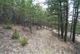 291 Hills Road - Photo 4
