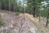 291 Hills Road - Photo 7