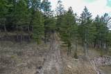291 Hills Road - Photo 8