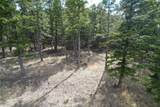 291 Hills Road - Photo 9