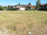 201 Bridger Drive - Photo 1