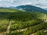 TBD Hines Road - Photo 1