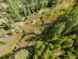 TBD Hines Road - Photo 11