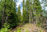 TBD Hines Road - Photo 12