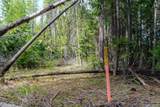 TBD Hines Road - Photo 16