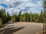 TBD Hines Road - Photo 18