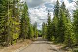 TBD Hines Road - Photo 19