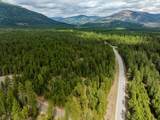 TBD Hines Road - Photo 20