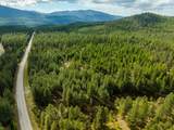 TBD Hines Road - Photo 21