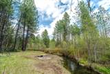 TBD Hines Road - Photo 4