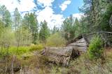 TBD Hines Road - Photo 5