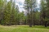 TBD Hines Road - Photo 6