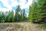 TBD Hines Road - Photo 8