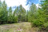 TBD Hines Road - Photo 9