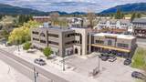 100 2nd Street - Photo 1