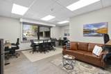 100 2nd Street - Photo 10