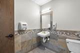 100 2nd Street - Photo 11