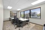 100 2nd Street - Photo 12