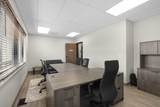 100 2nd Street - Photo 13