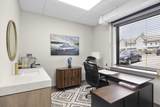 100 2nd Street - Photo 14
