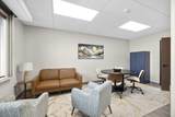 100 2nd Street - Photo 15