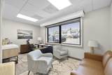 100 2nd Street - Photo 16