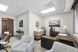 100 2nd Street - Photo 17