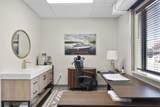 100 2nd Street - Photo 18