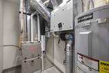 100 2nd Street - Photo 19