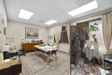 100 2nd Street - Photo 2
