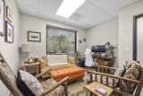 100 2nd Street - Photo 20