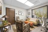 100 2nd Street - Photo 21