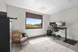 100 2nd Street - Photo 22