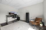100 2nd Street - Photo 23