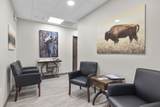 100 2nd Street - Photo 24