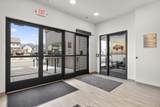 100 2nd Street - Photo 25