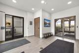 100 2nd Street - Photo 26