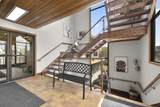 100 2nd Street - Photo 27