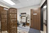 100 2nd Street - Photo 3