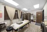 100 2nd Street - Photo 4