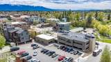 100 2nd Street - Photo 40