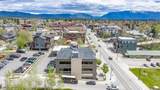100 2nd Street - Photo 42