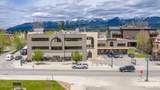 100 2nd Street - Photo 43