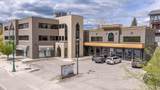 100 2nd Street - Photo 44