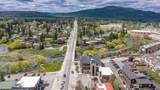 100 2nd Street - Photo 45